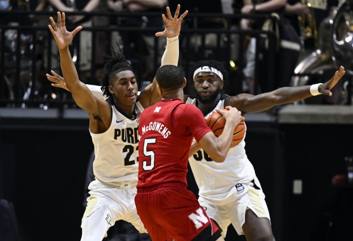 Bryce McGowens vs Purdue MBB 2022.01.14 SATSI_17505517